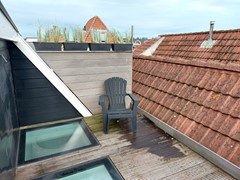 Voorstraat 374, 3311 CX Dordrecht - VS 374 -dakterras.jpg